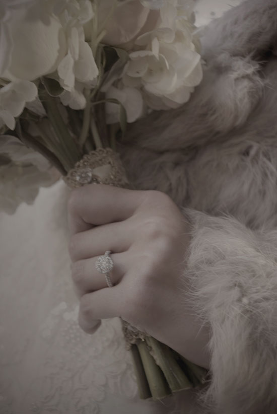 french-lace-wedding-gowns