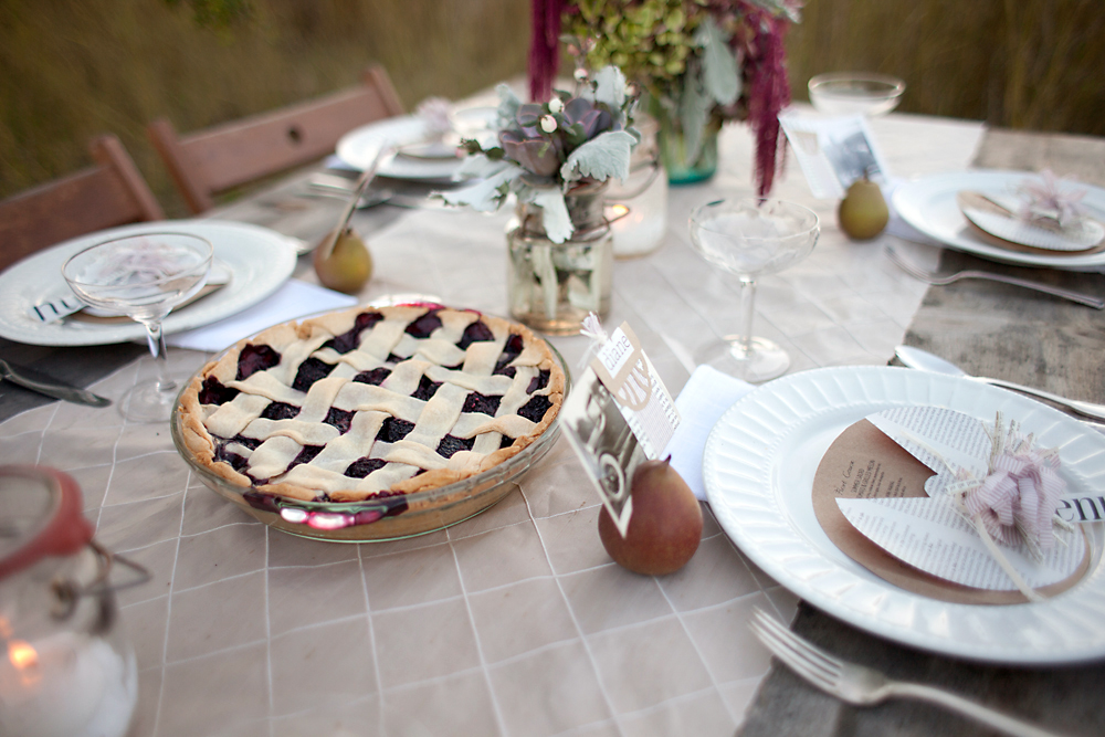 hand-crafted-and-eco-friendly-wedding
