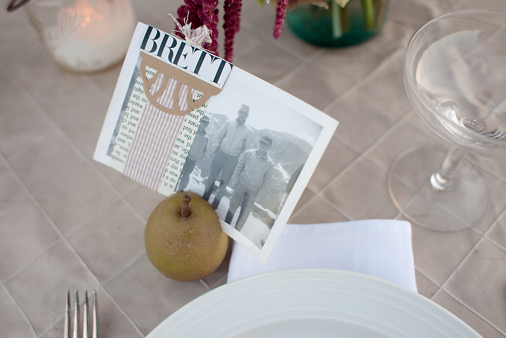 hand-crafted-and-eco-friendly-wedding