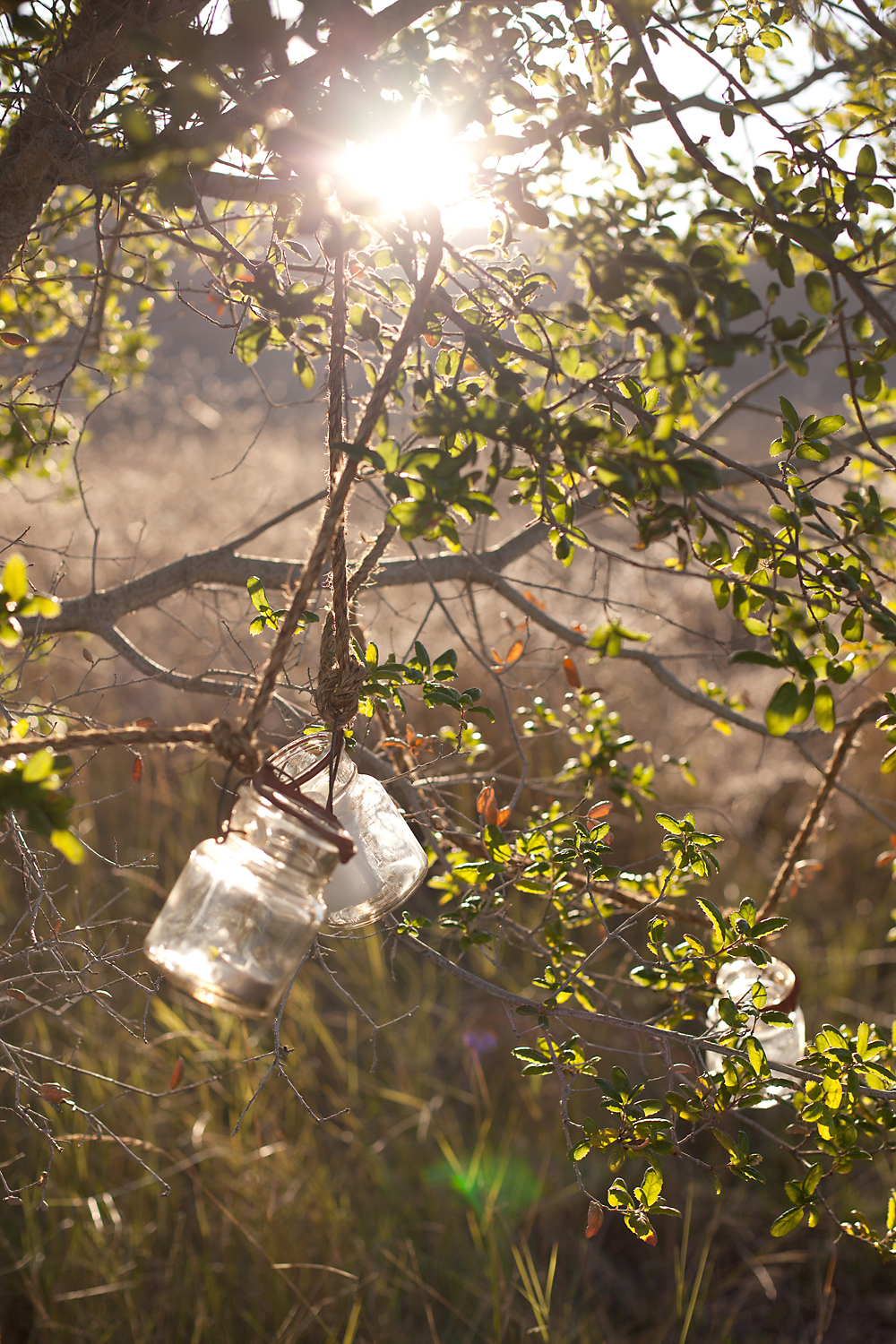 hand-crafted-and-eco-friendly-wedding