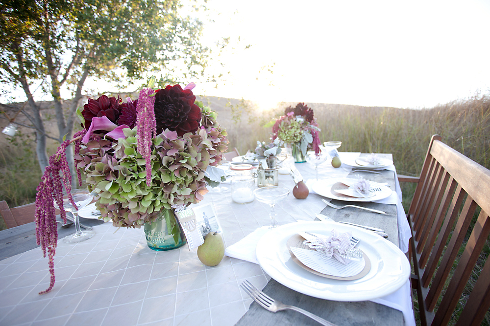 hand-crafted-and-eco-friendly-wedding