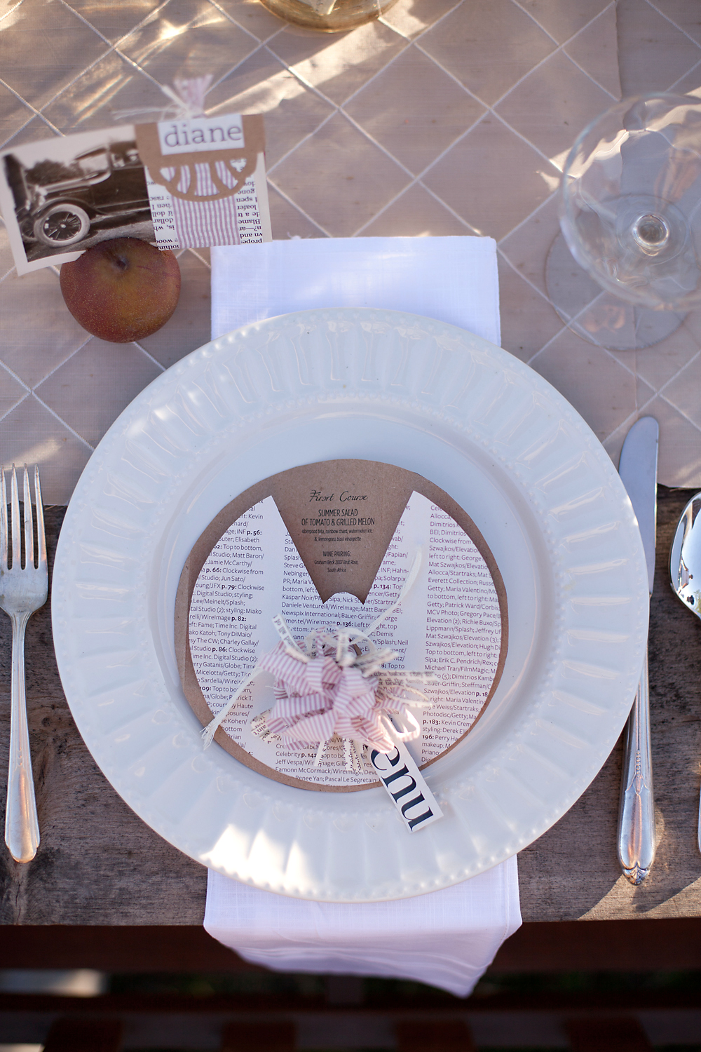 hand-crafted-and-eco-friendly-wedding