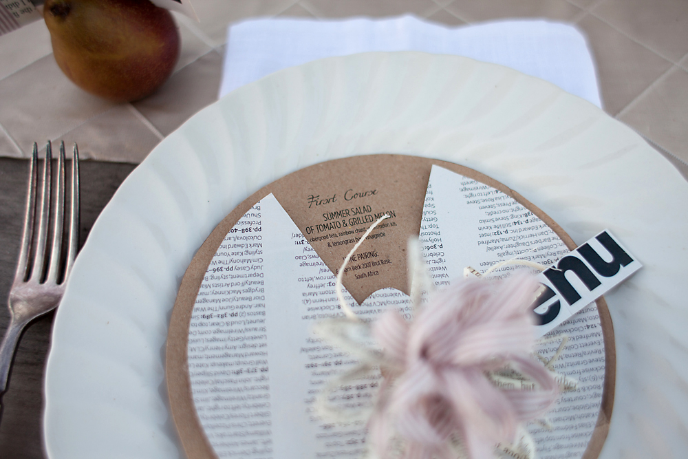 hand-crafted-and-eco-friendly-wedding