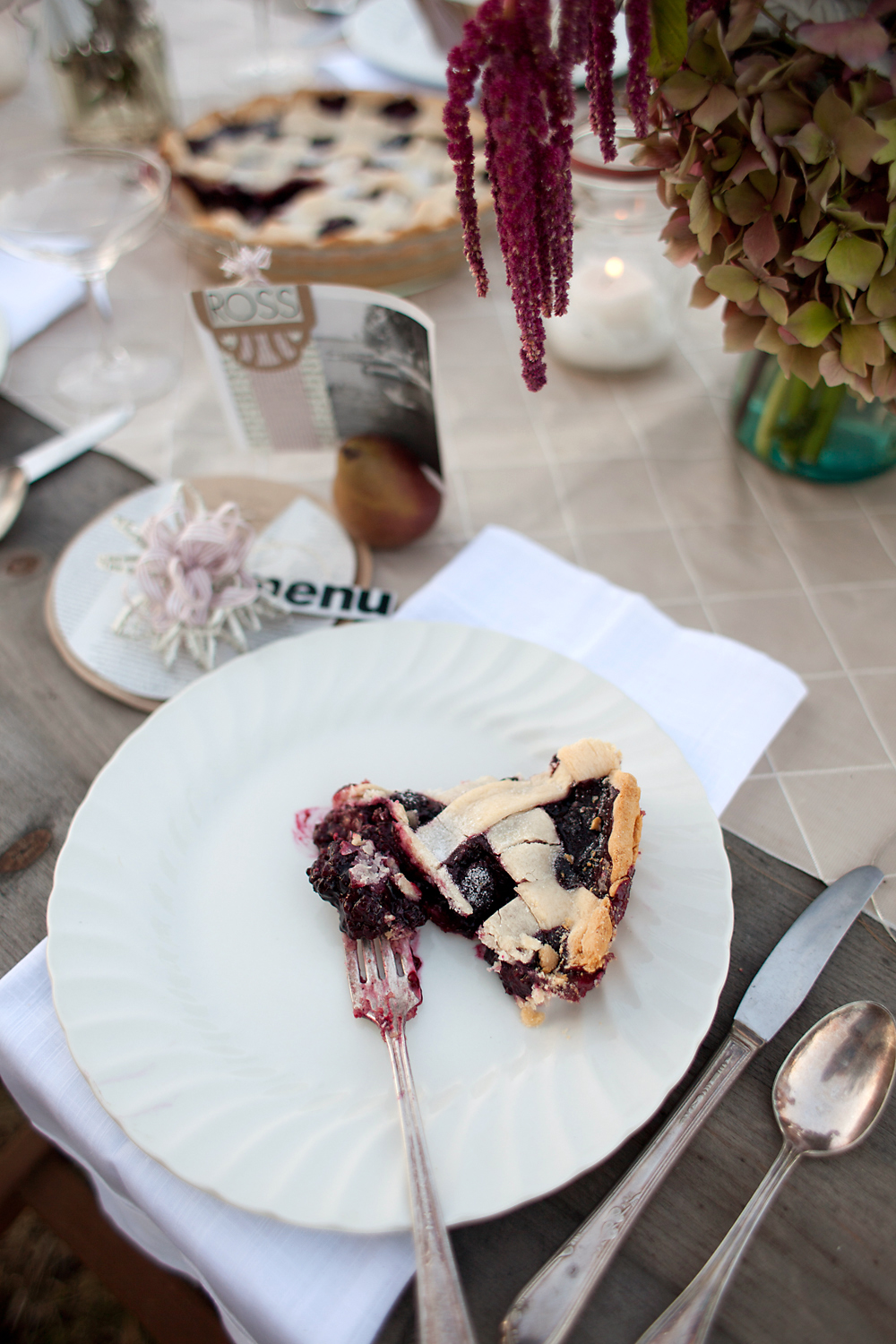 hand-crafted-and-eco-friendly-wedding