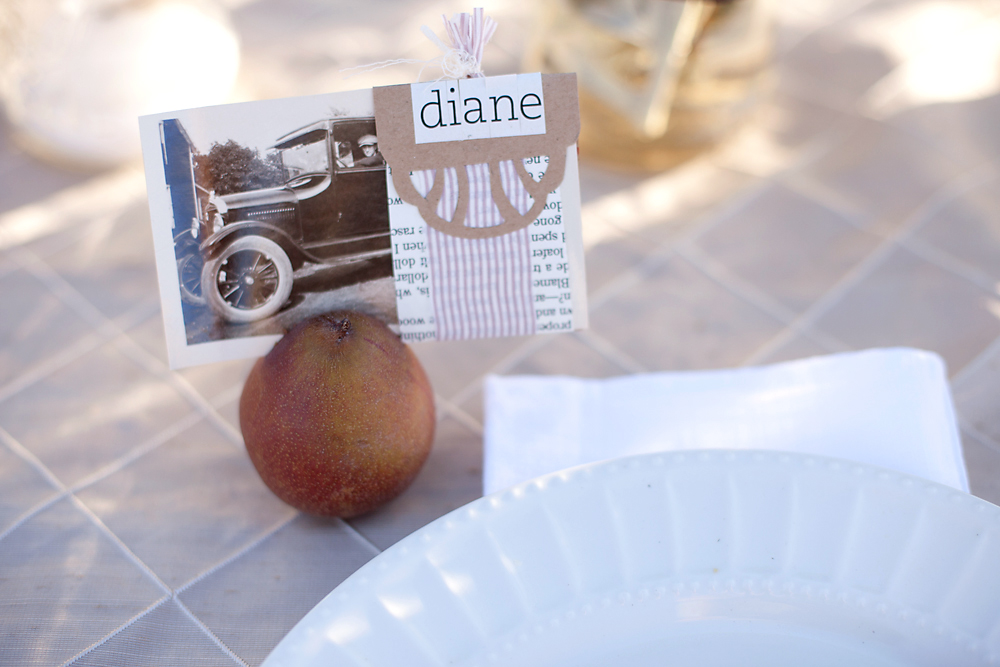 hand-crafted-and-eco-friendly-wedding