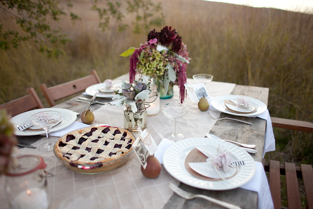 hand-crafted-and-eco-friendly-wedding