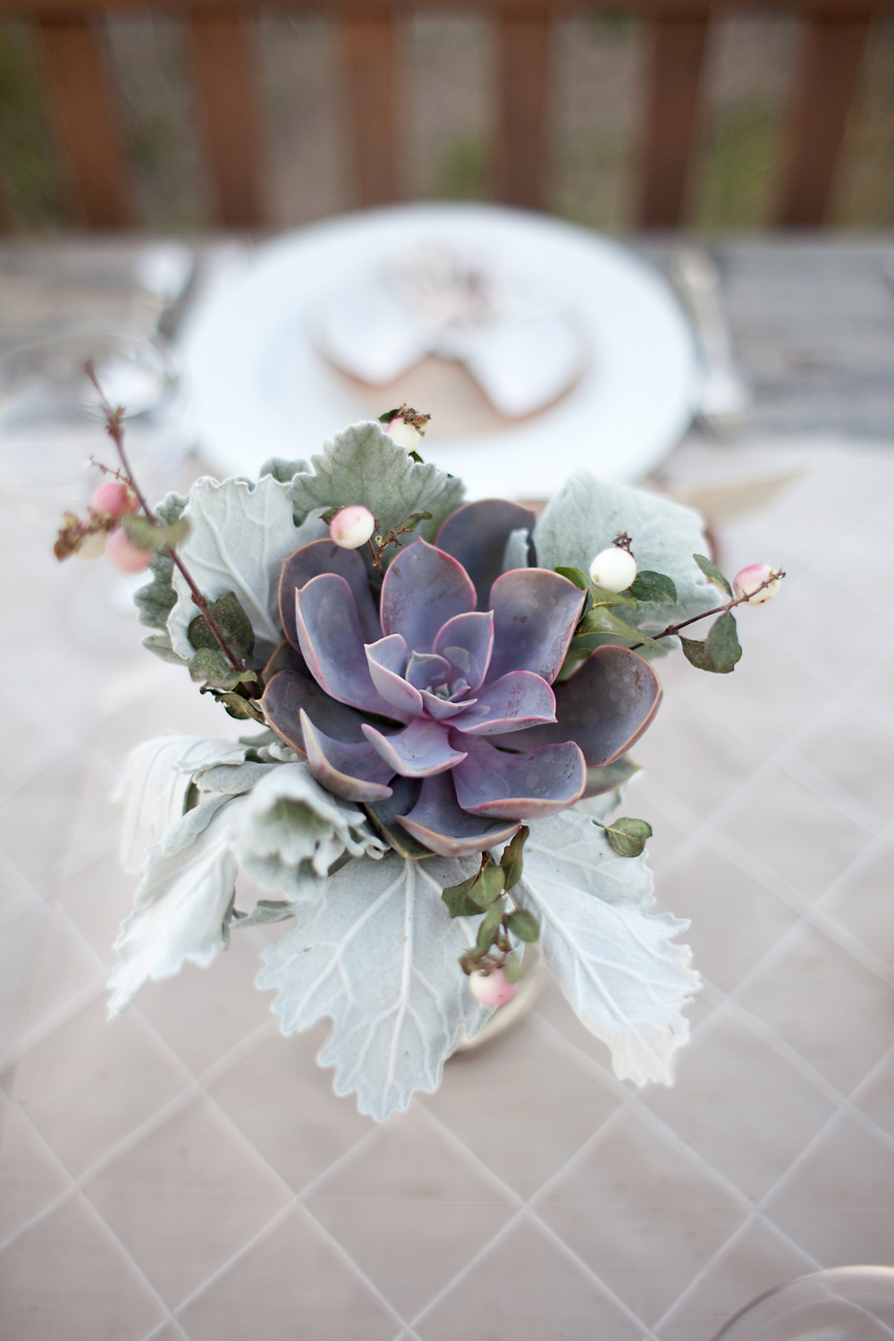 hand-crafted-and-eco-friendly-wedding