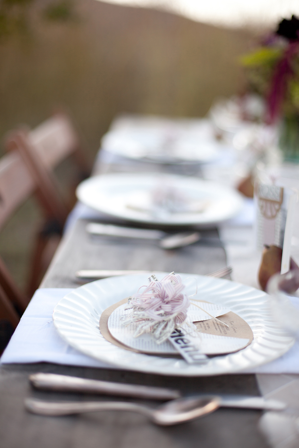 hand-crafted-and-eco-friendly-wedding