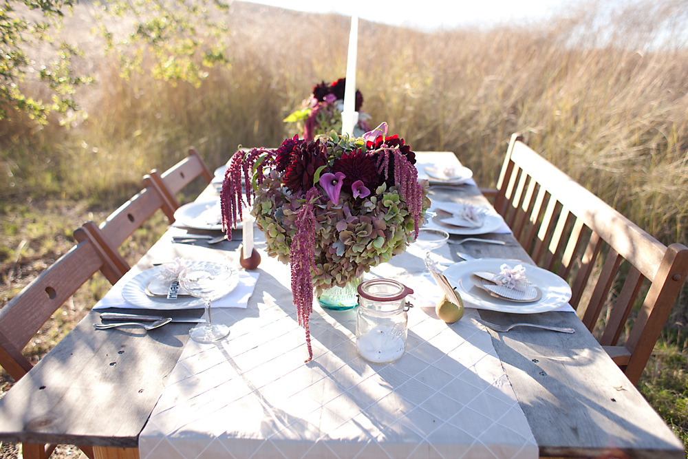 hand-crafted-and-eco-friendly-wedding