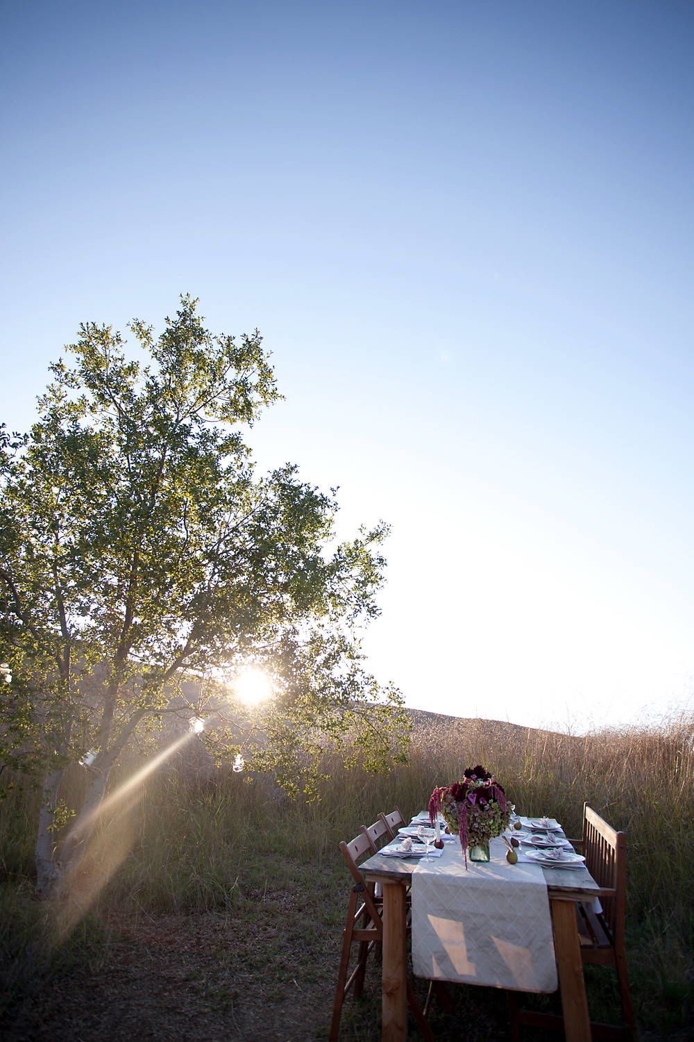 hand-crafted-and-eco-friendly-wedding