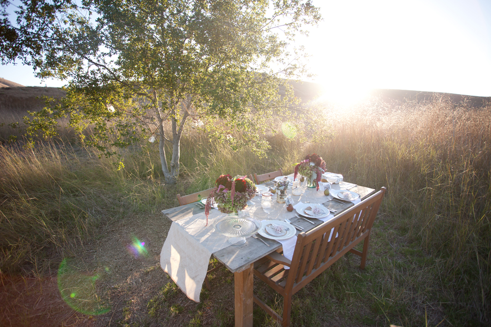 hand-crafted-and-eco-friendly-wedding