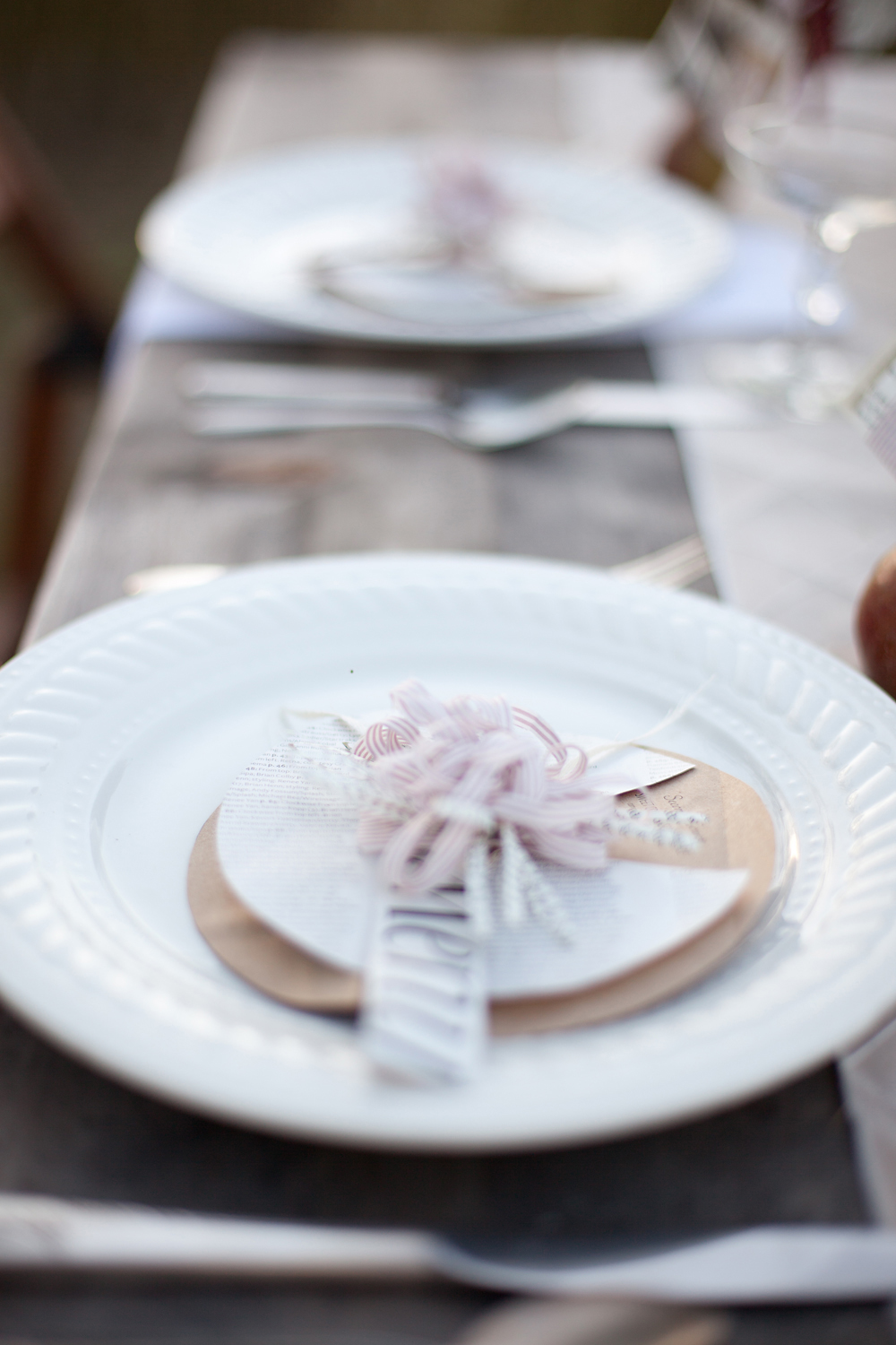 hand-crafted-and-eco-friendly-wedding