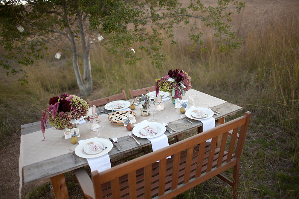hand-crafted-and-eco-friendly-wedding