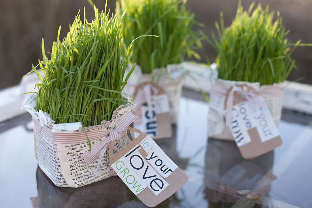 hand-crafted-and-eco-friendly-wedding