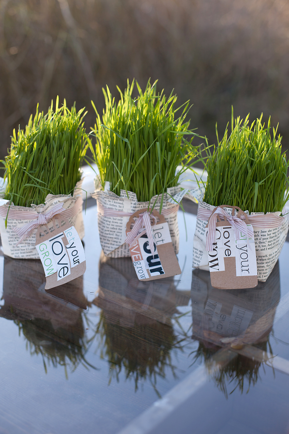 hand-crafted-and-eco-friendly-wedding