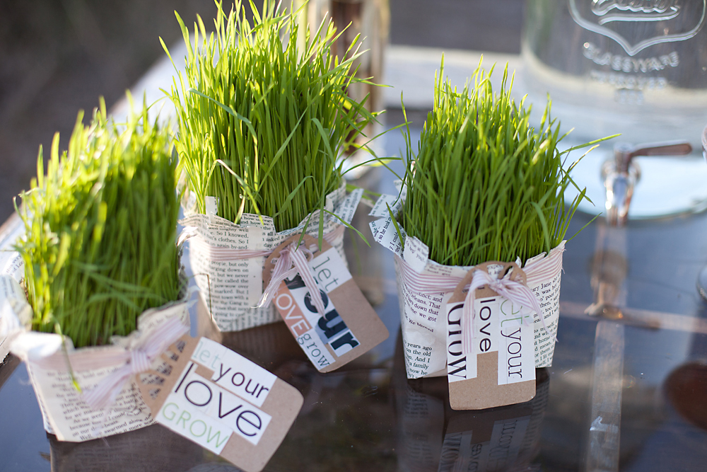 hand-crafted-and-eco-friendly-wedding