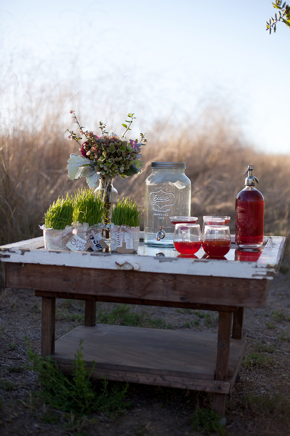 hand-crafted-and-eco-friendly-wedding
