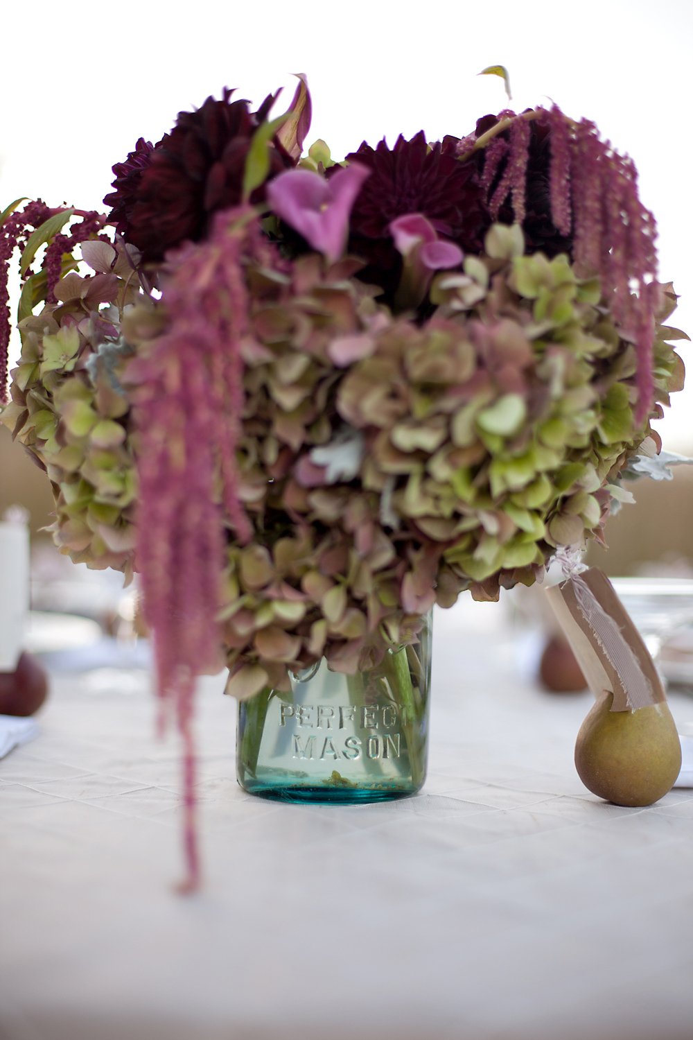 hand-crafted-and-eco-friendly-wedding