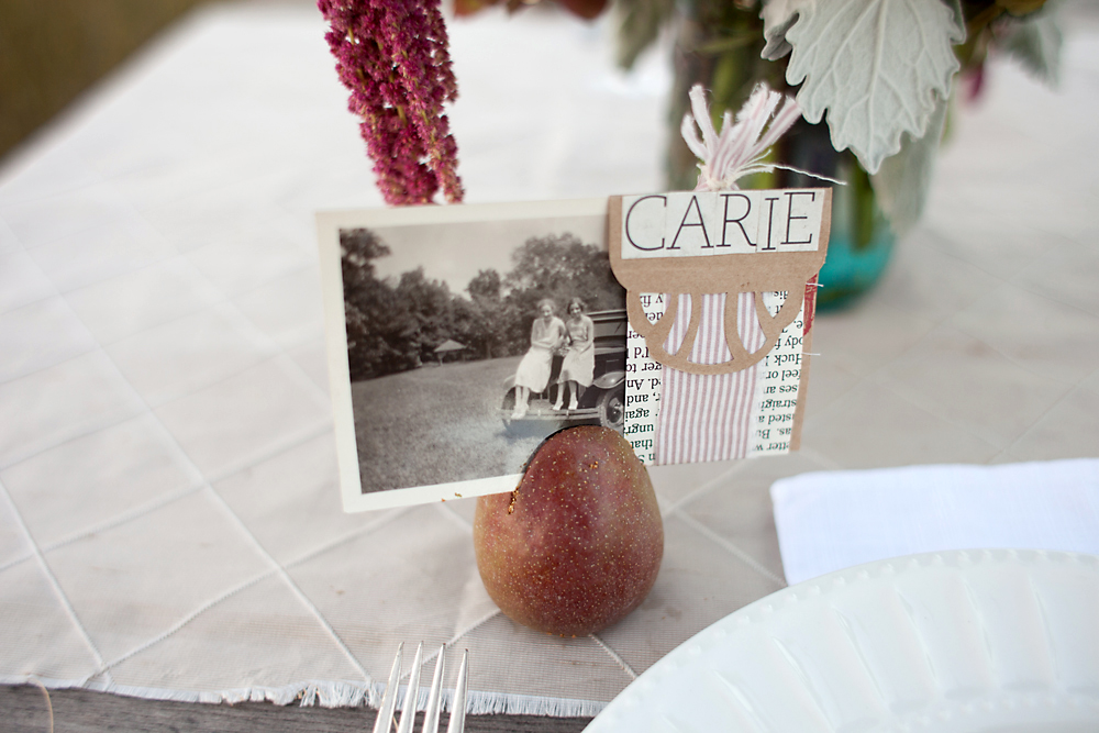hand-crafted-and-eco-friendly-wedding