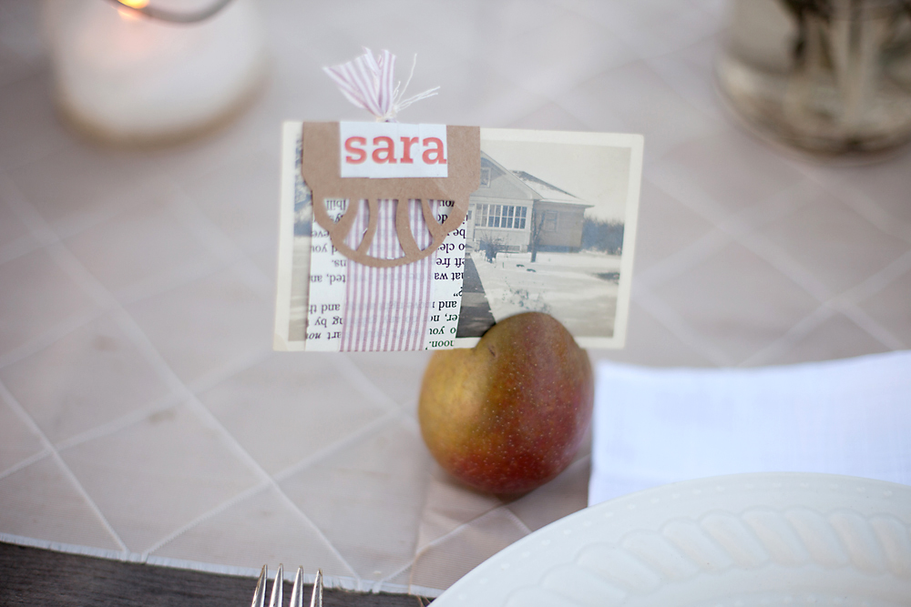 hand-crafted-and-eco-friendly-wedding