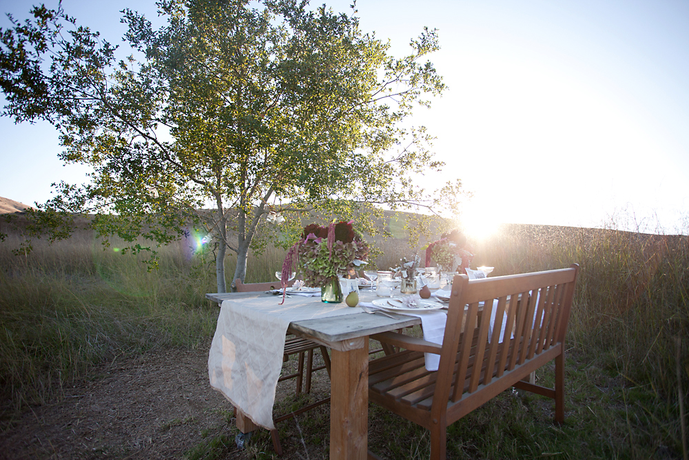 hand-crafted-and-eco-friendly-wedding