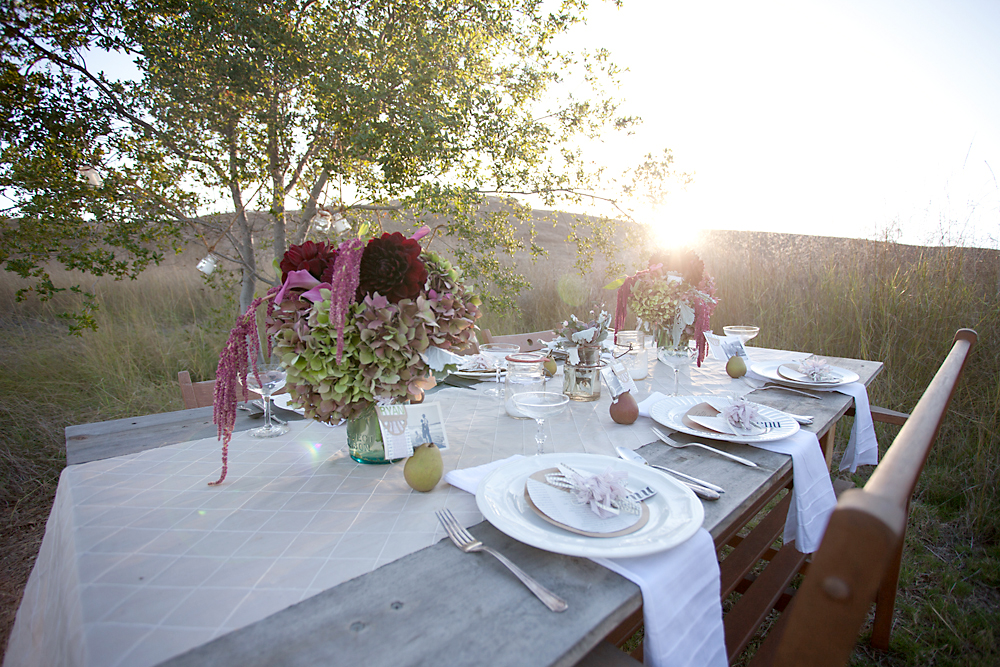hand-crafted-and-eco-friendly-wedding