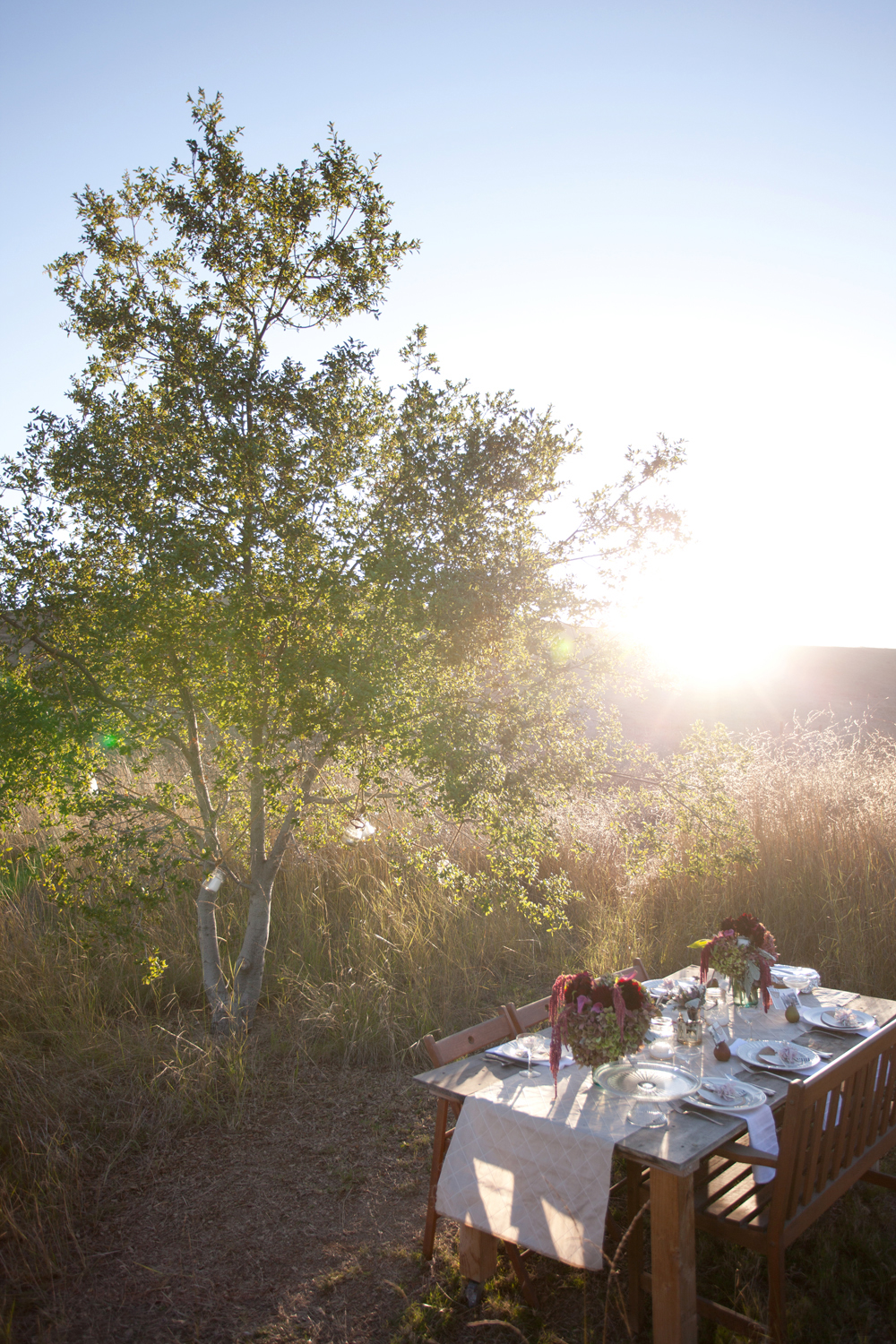 hand-crafted-and-eco-friendly-wedding