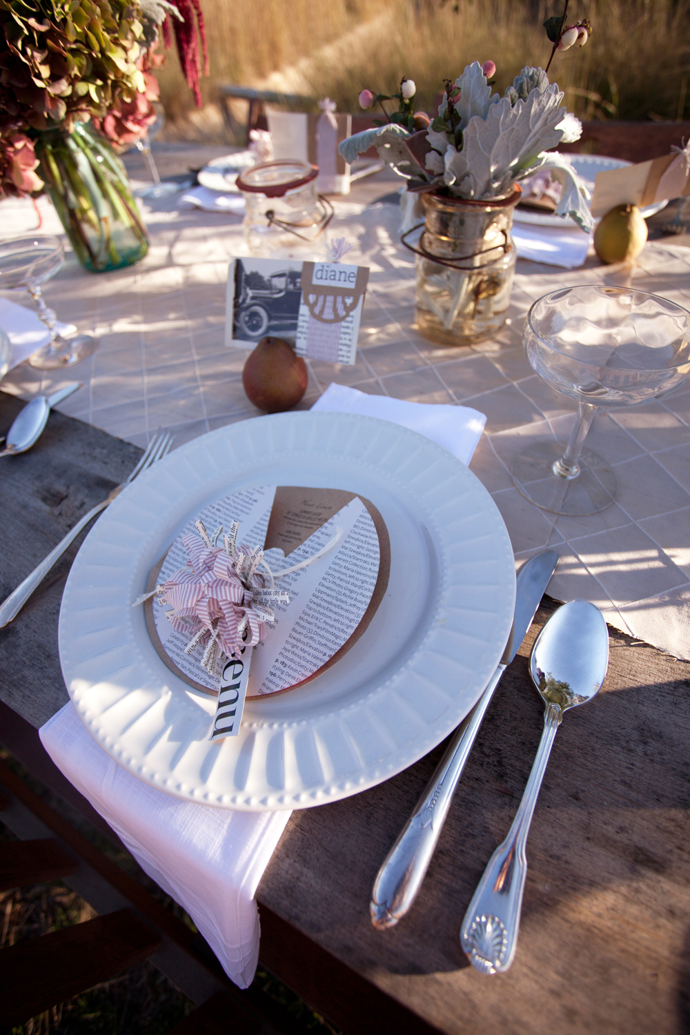 hand-crafted-and-eco-friendly-wedding