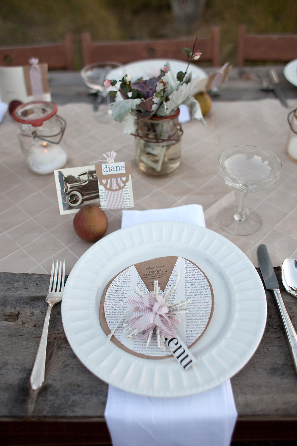 hand-crafted-and-eco-friendly-wedding