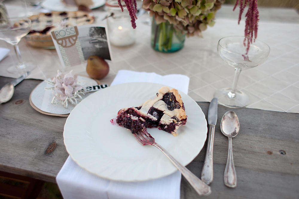 hand-crafted-and-eco-friendly-wedding