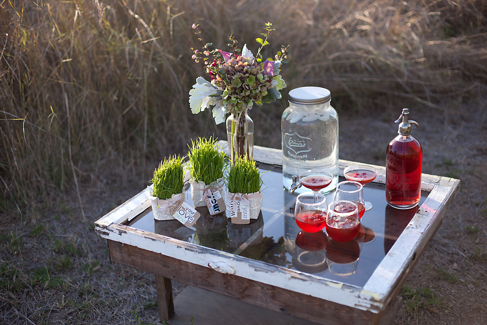 hand-crafted-and-eco-friendly-wedding