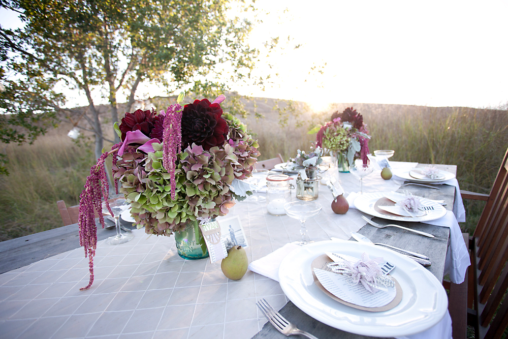 hand-crafted-and-eco-friendly-wedding