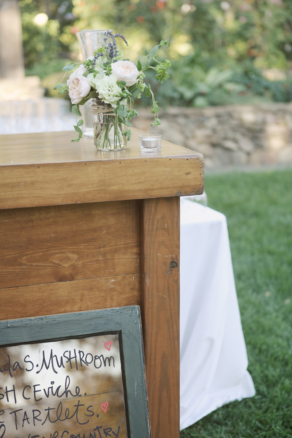handmade-california-ranch-wedding