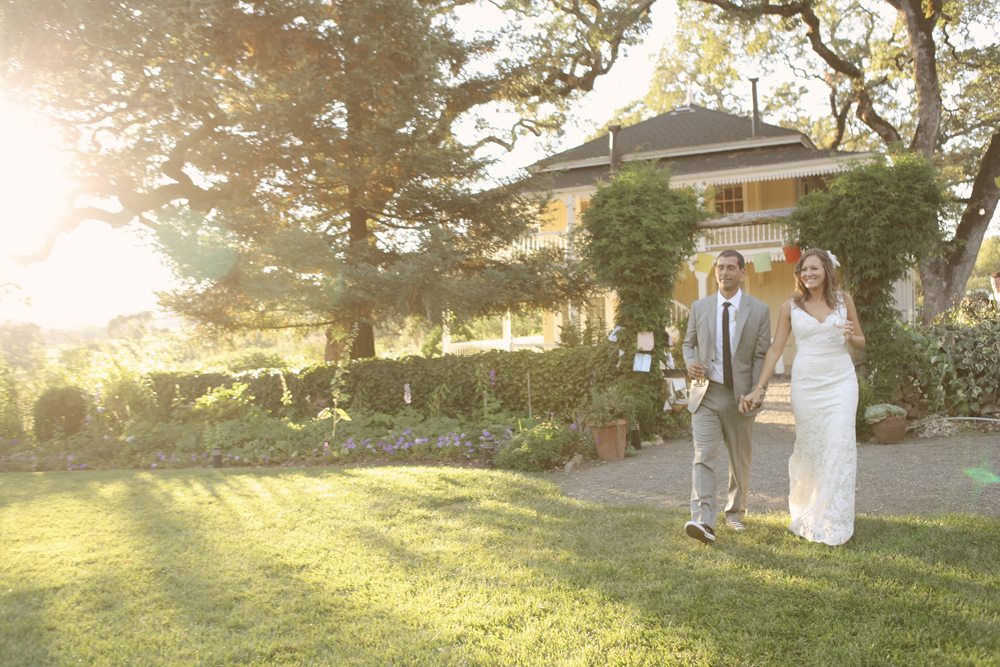 handmade-california-ranch-wedding