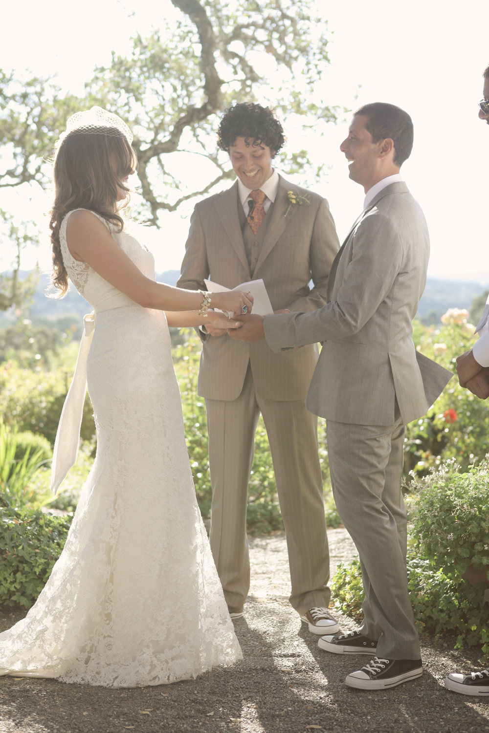 handmade-california-ranch-wedding