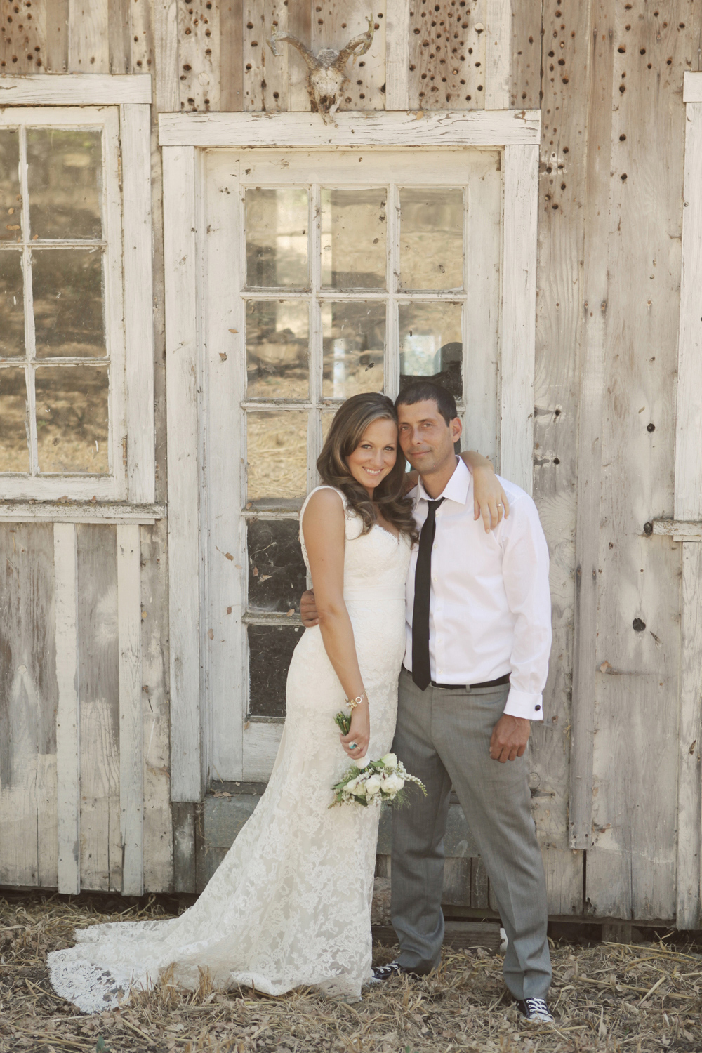 handmade-california-ranch-wedding