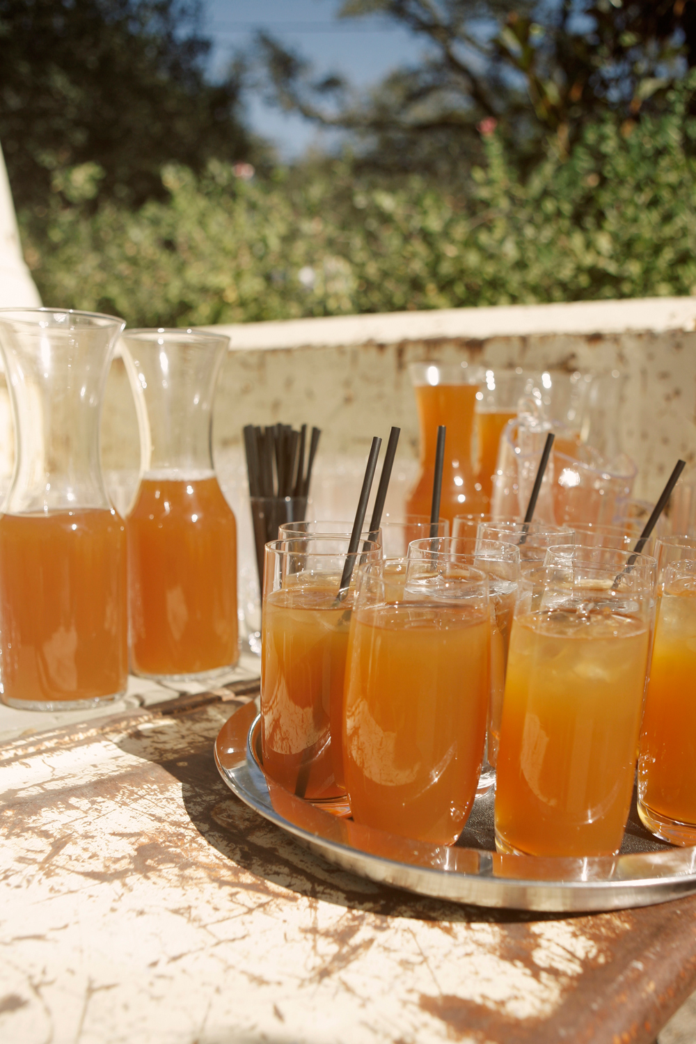 handmade-california-ranch-wedding