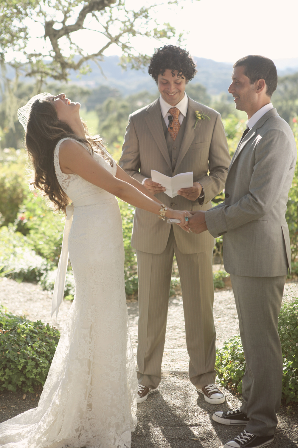handmade-california-ranch-wedding