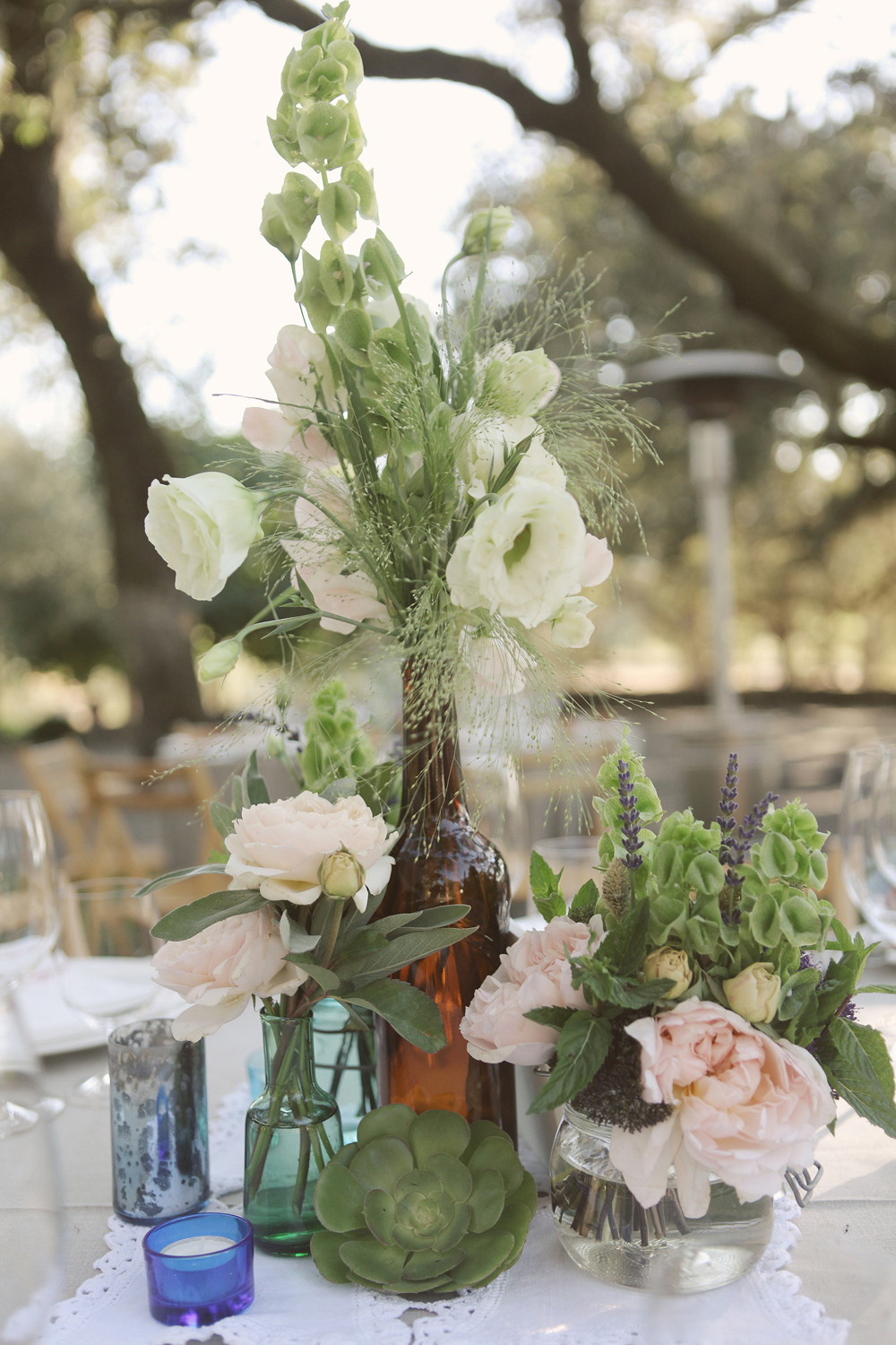 handmade-california-ranch-wedding