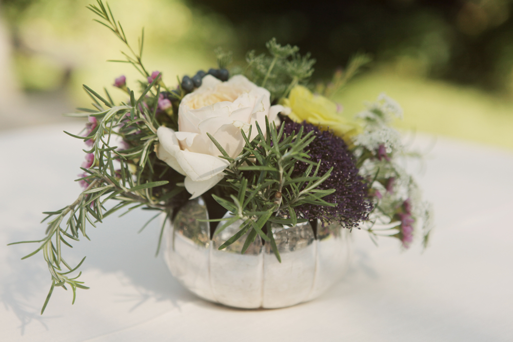 handmade-california-ranch-wedding