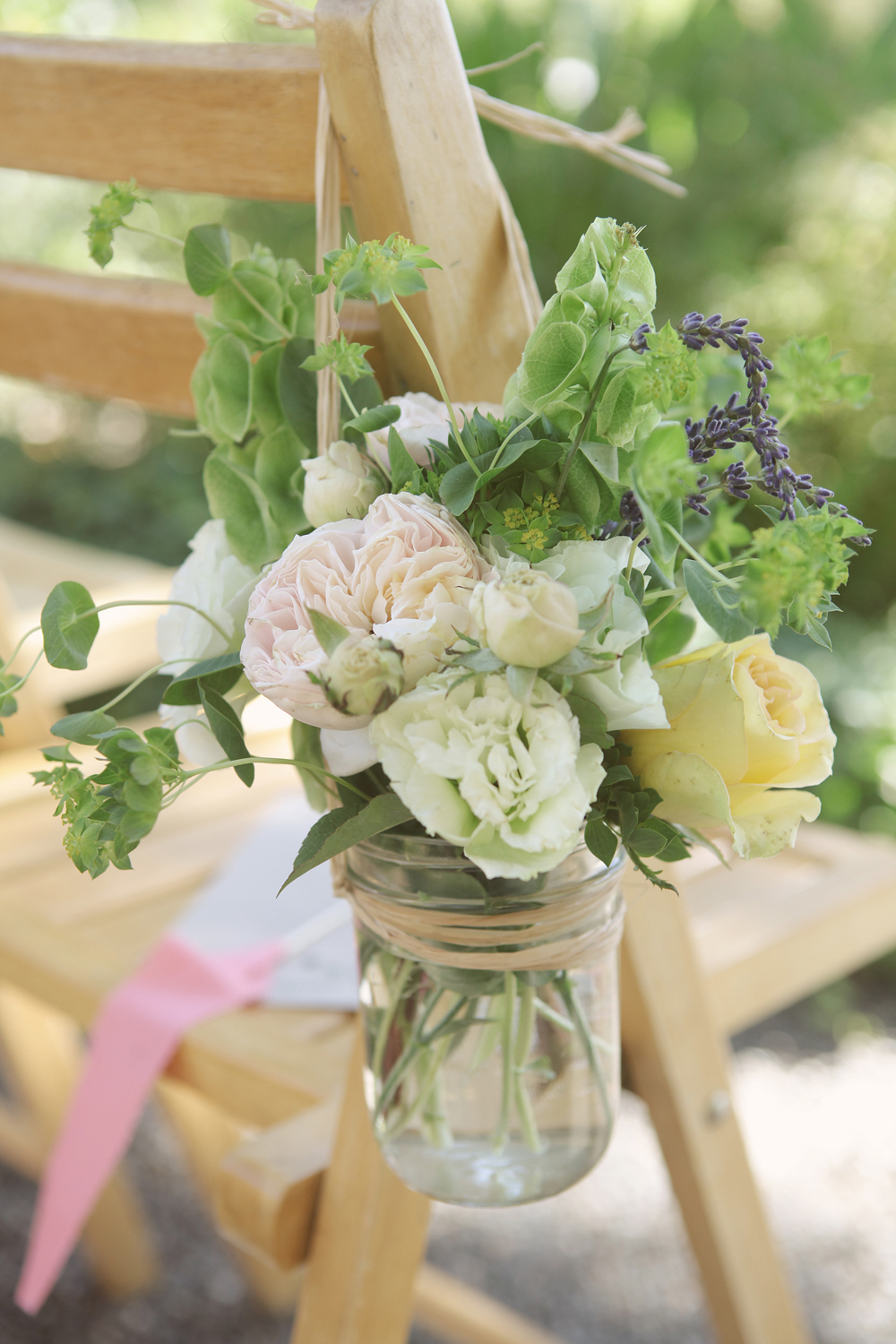 handmade-california-ranch-wedding