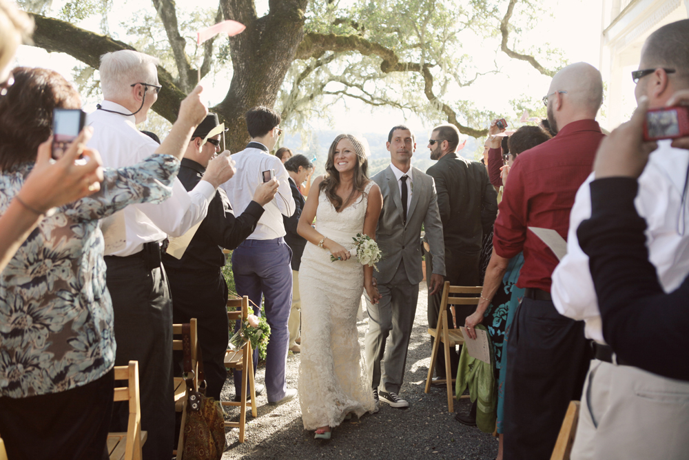 handmade-california-ranch-wedding