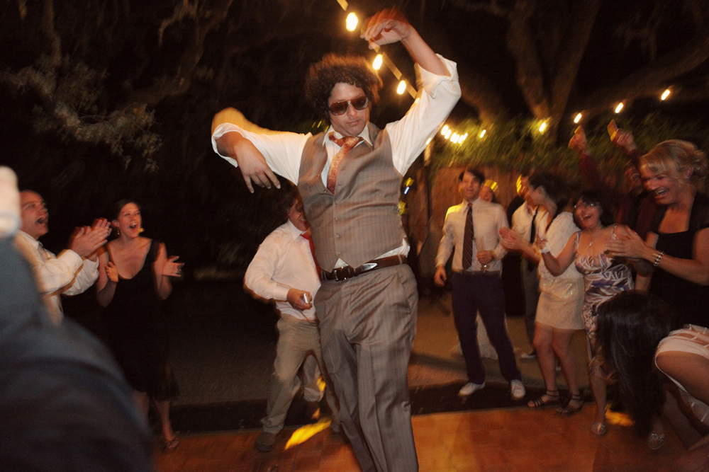 handmade-california-ranch-wedding