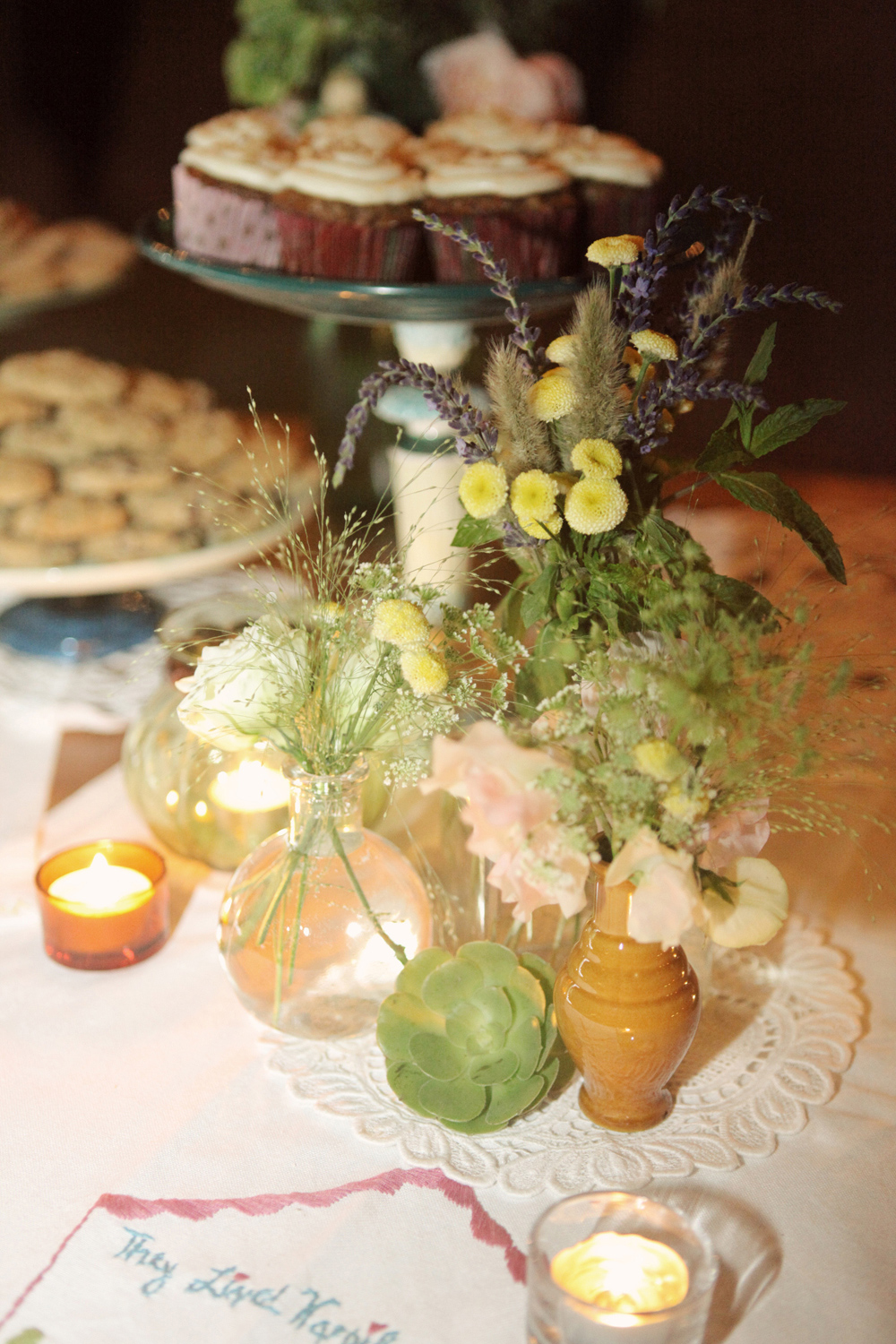 handmade-california-ranch-wedding