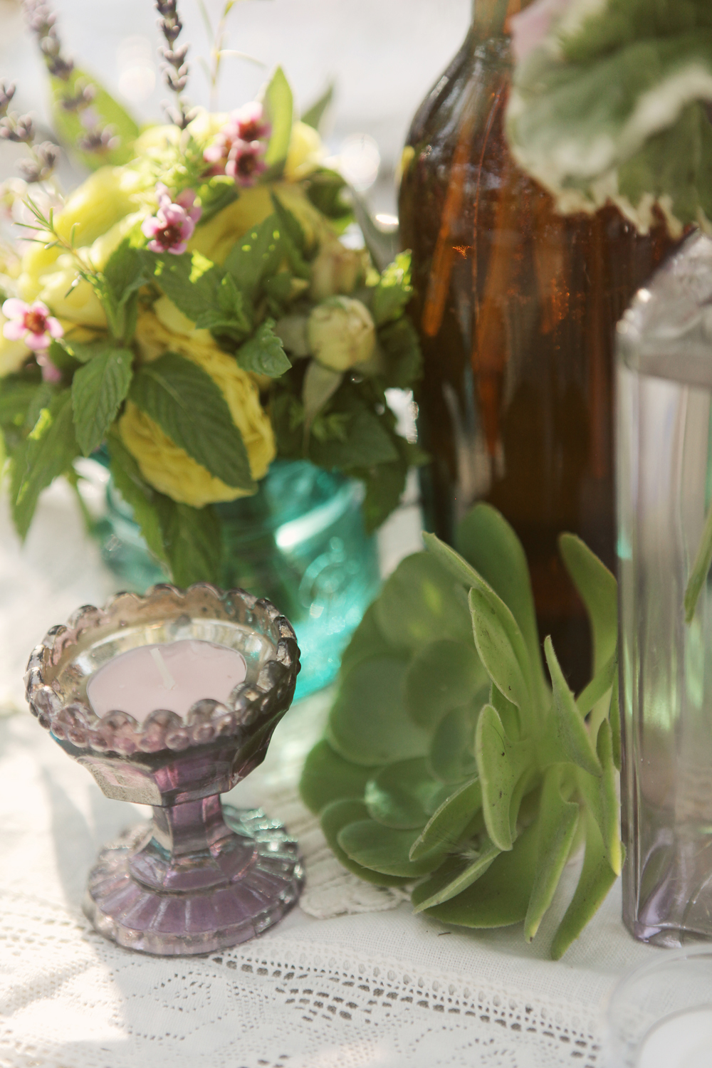 handmade-california-ranch-wedding