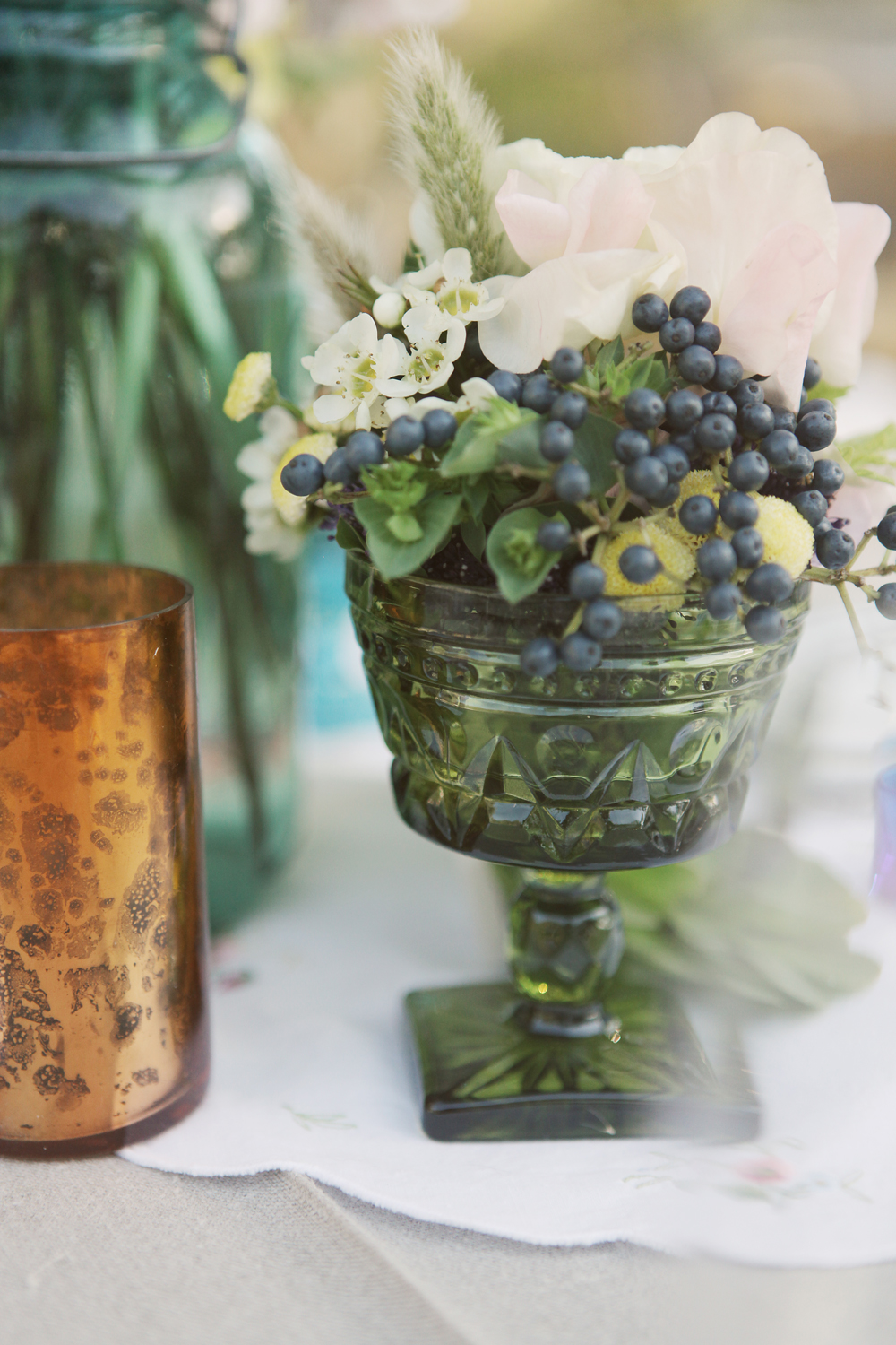 handmade-california-ranch-wedding
