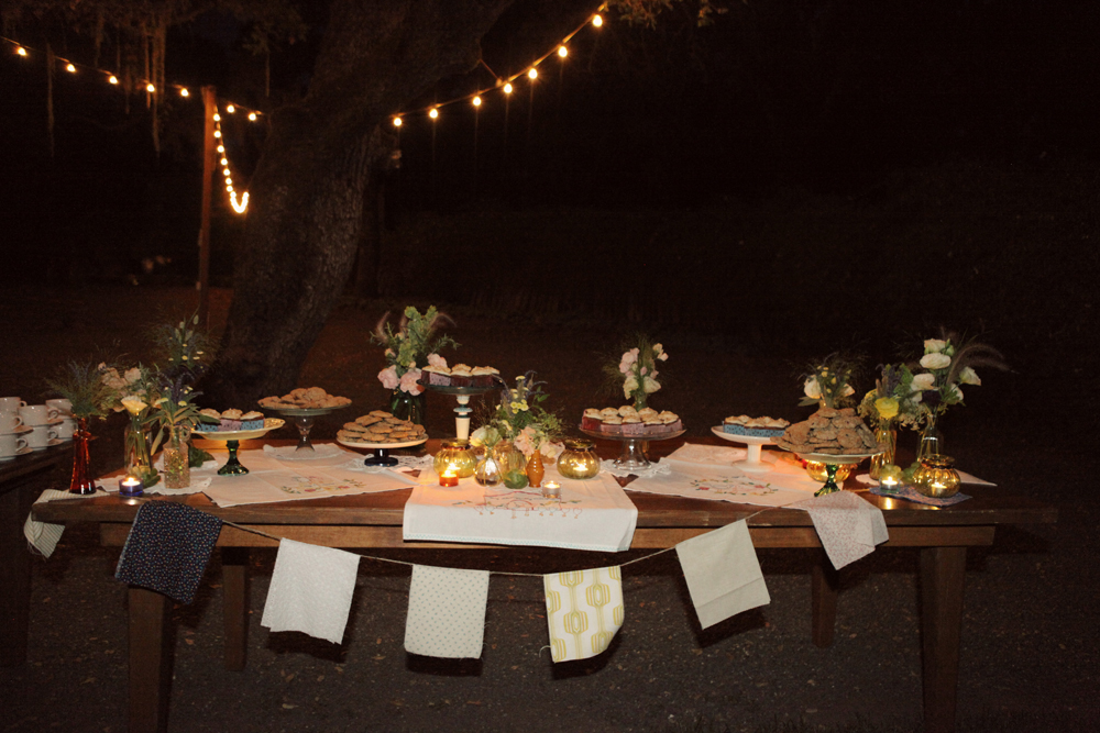 handmade-california-ranch-wedding