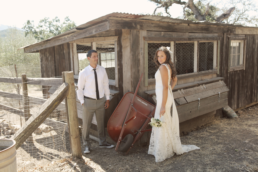 handmade-california-ranch-wedding