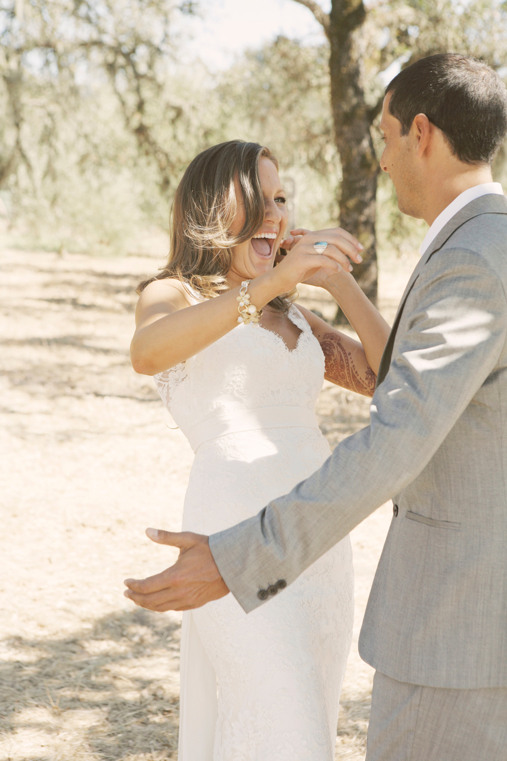 handmade-california-ranch-wedding