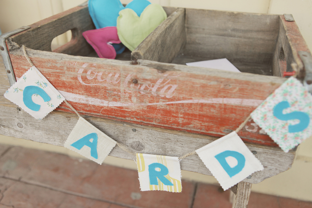 handmade-california-ranch-wedding